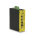 KTI KGC-460-HP 4-Port High Power PoE Gigabit Industrie Medienkonverter