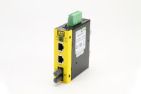 KTI KSD-103-A-T 3-Port Industrie switching Konverter mit...