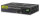 KTI KGS-2461-S 20+4 Port L3 Gigabit Switch
