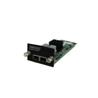 EdgeCore EM-4510-10GSFP+ 2-Port 10 Gbps Uplinkmodul...