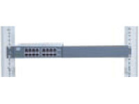 KTI KPOE-800-Bracket1 19 Rack Mount Bracket für 1x...