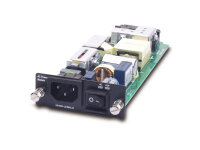 EdgeCore EM-3528-AC Netzteileinschub 100V-240V AC...