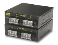 KTI KPW-RDP-7A Input Adapter für Anschluss von...