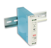 Sonstige KxD-PWR-12M Hutschienen-Netzteil für...