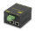 KTI KPOE-200 PoE++ PSE Mid-span Injector