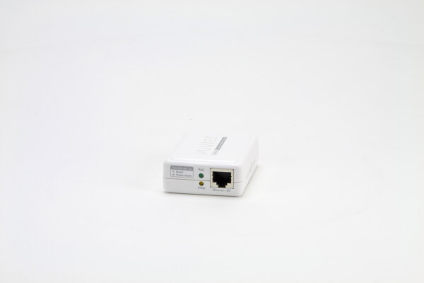 Planet POE-152 1-Port IEEE802.3af Power over Ethernet
