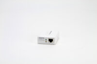 Planet POE-152 1-Port IEEE802.3af Power over Ethernet