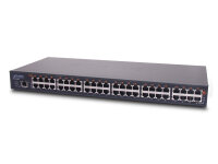 Planet POE-2400G 24-Port Gigabit PoE Injector