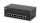 KTI KGS-SOHO-8 /B 8-Port Gigabit Switch