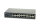 KTI KGS-124 /C 24-Port Gigabit Switch