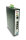 Netsys NV-500 4-Port VDSL2 Industrie CO/CPE Konverter