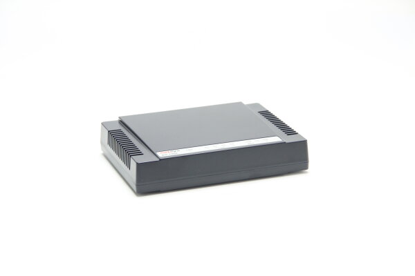 Netsys NV-700L 4-Port VDSL2 Konverter Master/Slave