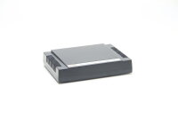 Netsys NV-700L 4-Port VDSL2 Konverter Master/Slave