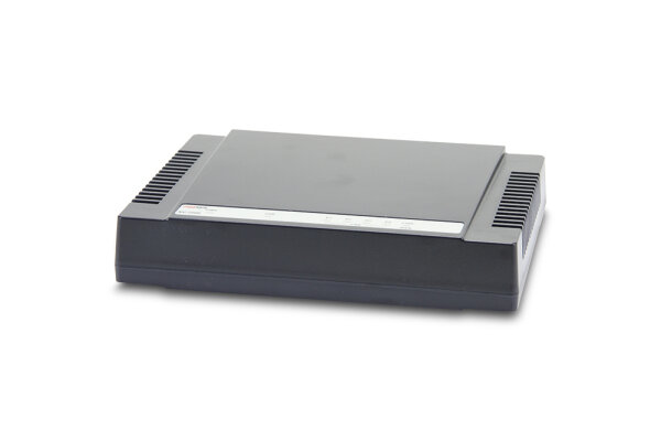 Netsys NV-720R 4-Port VDSL2 Router