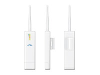 Ubiquiti Networks PicoStation M2-HP