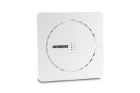 EdgeCore ECW-7220-L Dual-Band Indoor AP 802.11a/b/g/n 2,4...