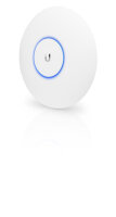 Ubiquiti Networks UniFi Enterprise WiFi System UAP-AC-LR...