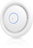 Ubiquiti Networks UniFi Enterprise WiFi System UAP-AC-EDU...