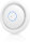 Ubiquiti Networks UniFi Enterprise WiFi System UAP-AC-EDU UniFi Enterprise WiFi System UAP-AC-EDU