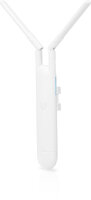 Ubiquiti Networks UniFi Enterprise WiFi Outdoor System...