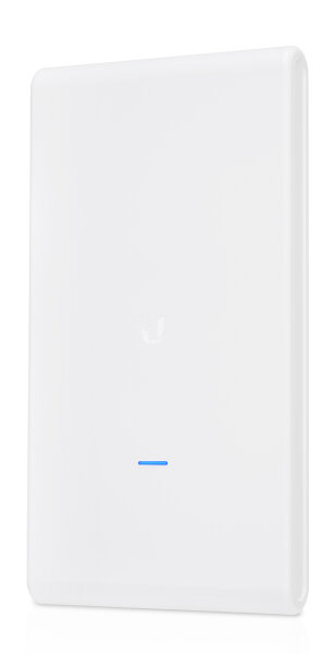 Ubiquiti Networks UniFi Enterprise WiFi Outdoor System UAP-AC-M-PRO UniFi Enterprise WiFi Outdoor System UAP-AC-M-PRO