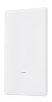 Ubiquiti Networks UniFi Enterprise WiFi Outdoor System...