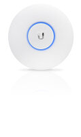 Ubiquiti Networks UniFi Enterprise WiFi System...