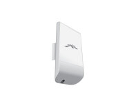 Ubiquiti Networks NanoStation M5 Loco Wireless LAN 5 GHz...