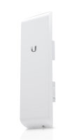 Ubiquiti Networks NanoStation M5 Wireless LAN 5 GHz Outdoor
