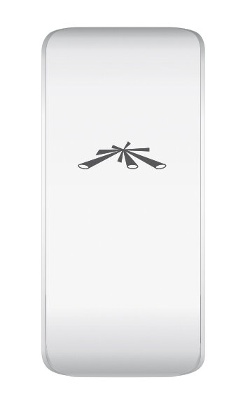Ubiquiti Networks NanoStation M2 Loco