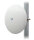 Ubiquiti Networks NanoBeam AC Gen2 Wireless LAN 5 GHz AC MIMO Outdoor AP