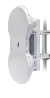 Ubiquiti Networks AirFiber5 AirFiber 5 GHz WLAN Bridge...