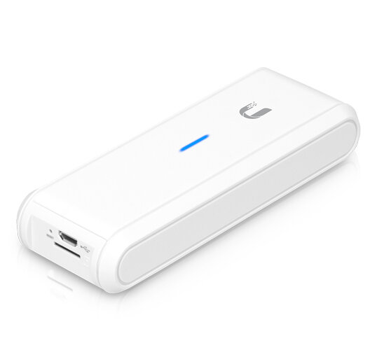 Ubiquiti Networks UniFi Enterprise WiFi System Cloud Key UC-CK UniFi Enterprise WiFi System Cloud Key UC-CK
