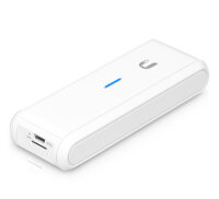 Ubiquiti Networks UniFi Enterprise WiFi System Cloud Key...