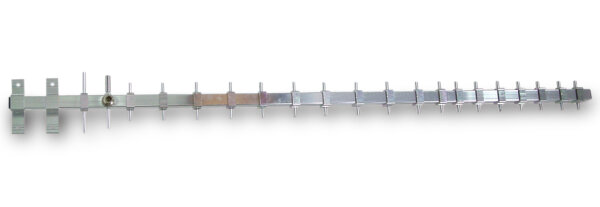 Planet ANT-YG20 Yagi Antenne 20 dBi