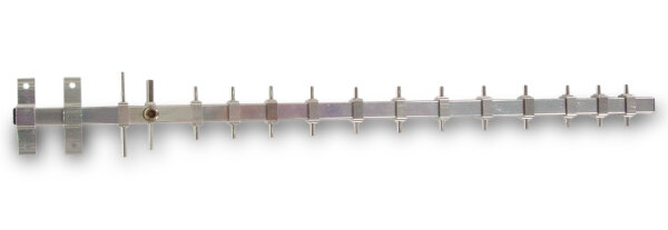 Planet ANT-YG13 Yagi Antenne 13 dBi