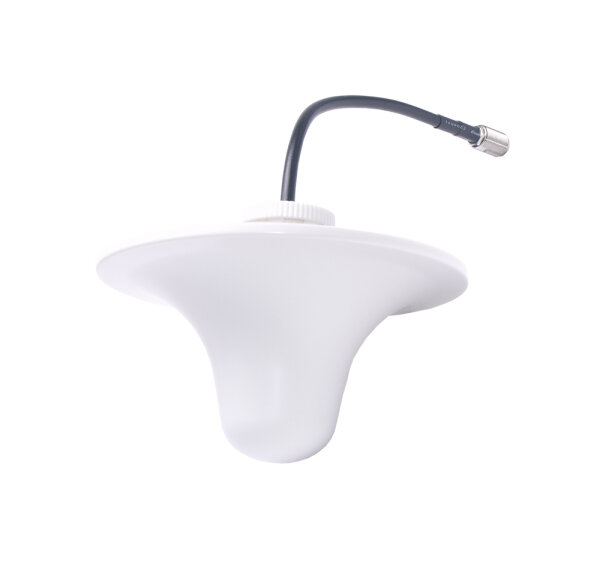 Sonstige HUS-SWA2459 Omni "Brüstli" 4dBi HUS-SWA2459 Omni Brüstli 4dBi