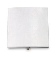 Planet ANT-FP18 Panel Antenne 18 dBi
