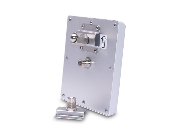 KTI PA-M01 Panel Antenne 12dBi