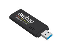 Ekahau ESS-NIC-SA-1-USB ESS a/b/g/n/ac Messadapter