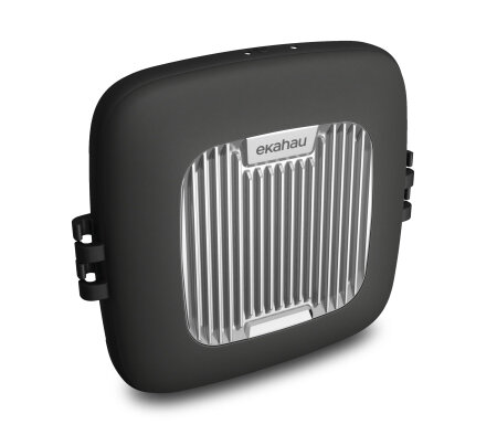 Ekahau ESS-Sidekick Ekahau WLAN Messgerät 802.11 a/b/g/n/ac/ax