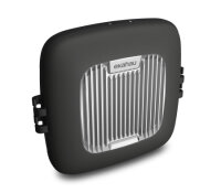 Ekahau ESS-Sidekick Ekahau WLAN Messgerät 802.11...