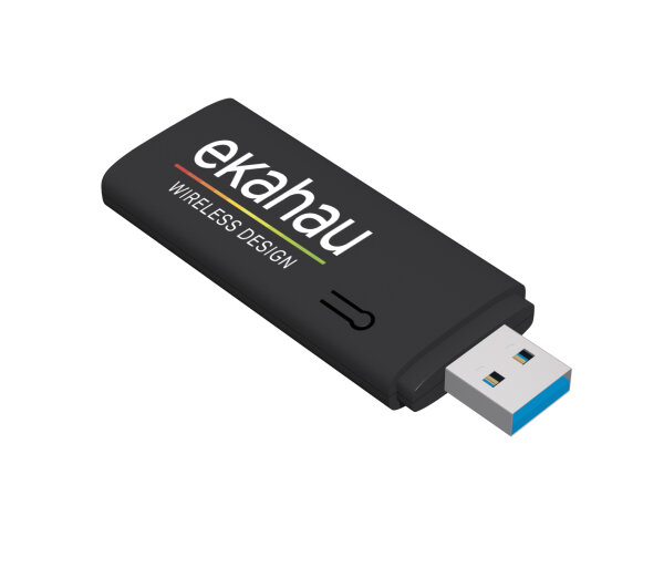 Ekahau ESS-PRO 10x Ekahau Pro WLAN Planungs- und Vermessungssuite