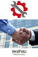 Ekahau ESS-SUP-PRO ESS Professional Wartungsvertrag