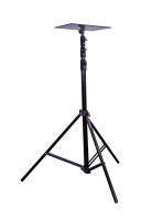 Avanis ESS-PDK-STA WLAN Ausleuchtungsstativ mit...