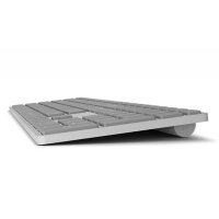 Microsoft Surface Tastatur
